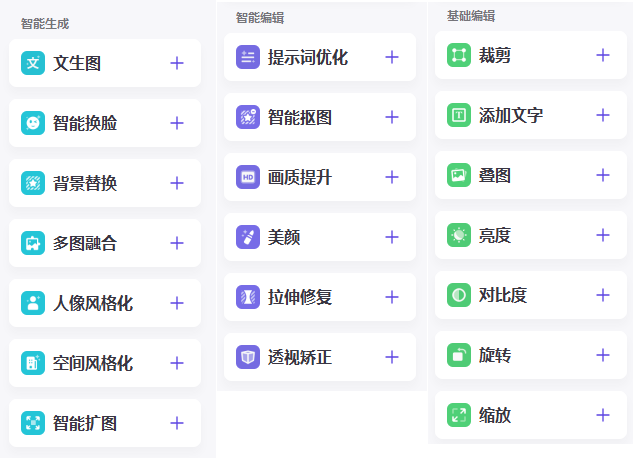 【AI代理】扣子上新图像流，要起飞了