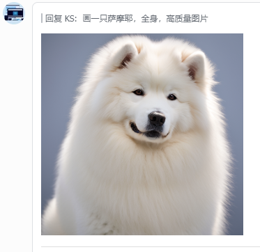 【AI代理】扣子上新图像流，要起飞了