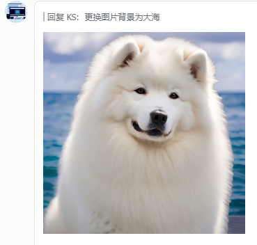 【AI代理】扣子上新图像流，要起飞了