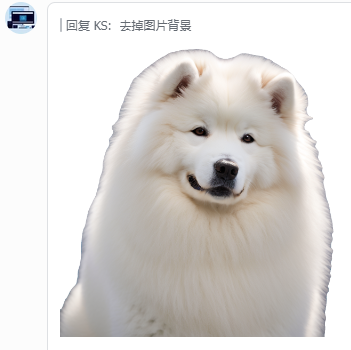 【AI代理】扣子上新图像流，要起飞了