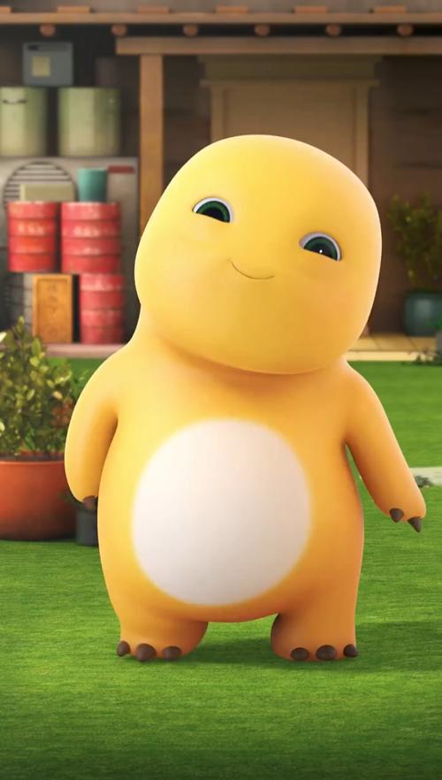 【AI代理】扣子上新图像流，要起飞了