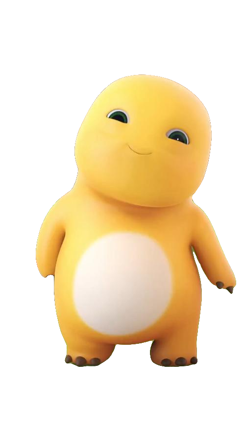 【AI代理】扣子上新图像流，要起飞了