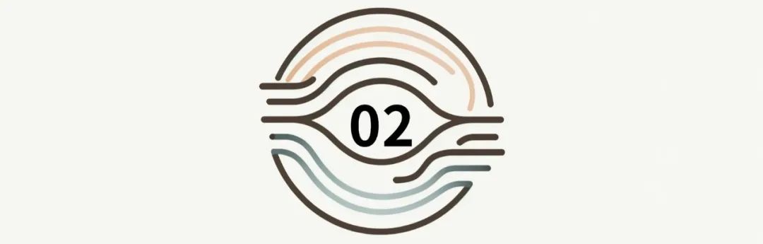 年轻人 请破除对GPT-4o的盲目迷信!