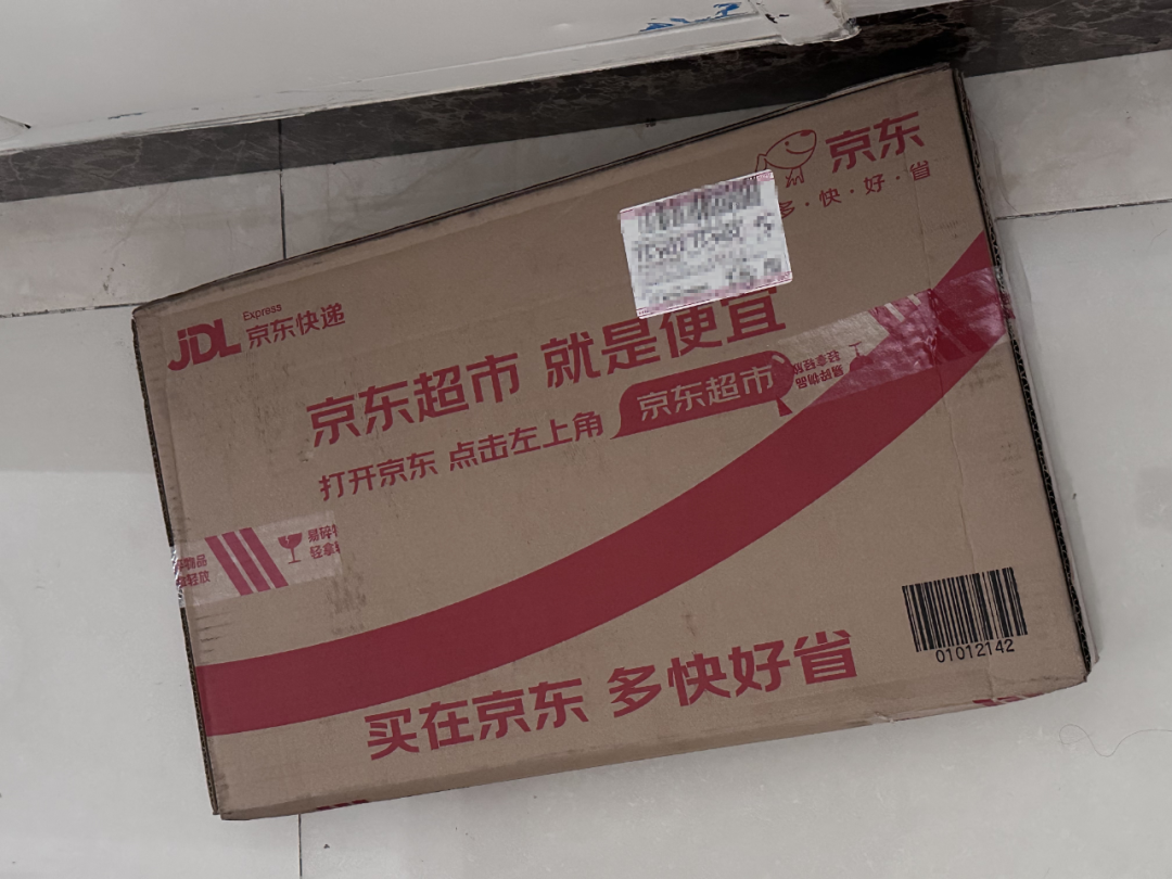 我花了13999买了人生第一台AIPC,然后把你想知道的全测了