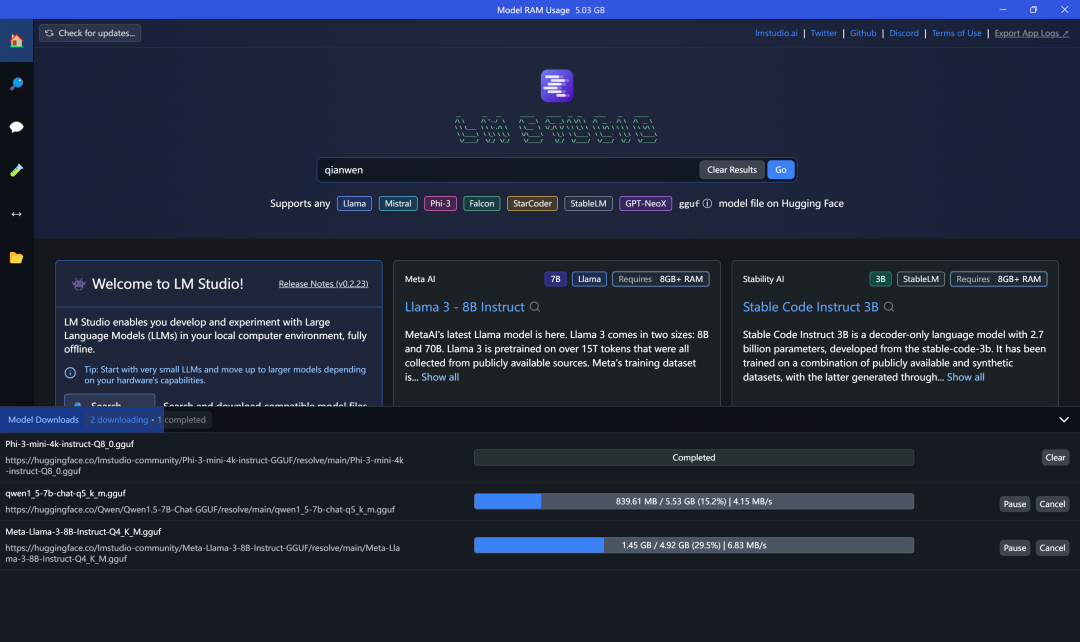 我花了13999买了人生第一台AIPC,然后把你想知道的全测了