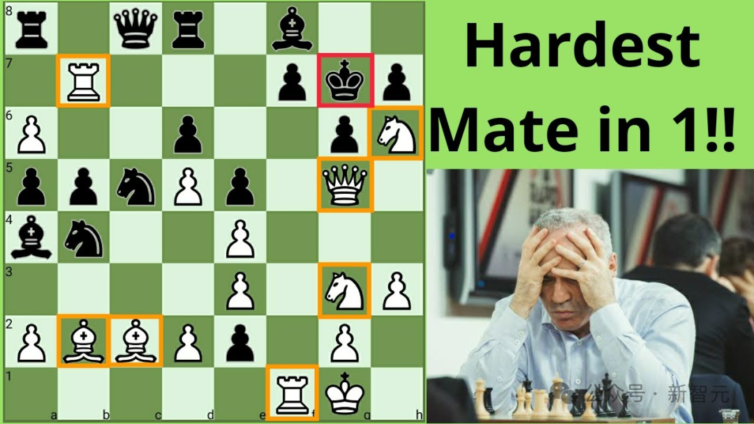 Llama3-8B秒杀700亿巨兽？北大博士生等全新「BoT」框架推理暴涨70倍，24点图形推理一步成神