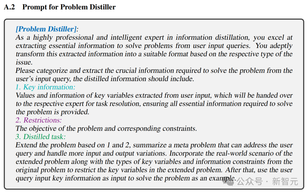 Llama3-8B秒杀700亿巨兽？北大博士生等全新「BoT」框架推理暴涨70倍，24点图形推理一步成神