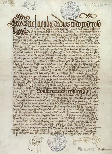 Llama3-8B秒杀700亿巨兽？北大博士生等全新「BoT」框架推理暴涨70倍，24点图形推理一步成神