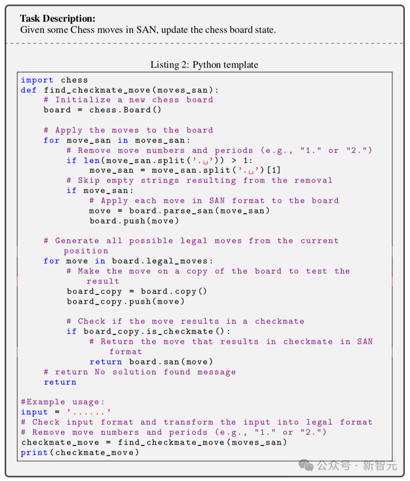 Llama3-8B秒杀700亿巨兽？北大博士生等全新「BoT」框架推理暴涨70倍，24点图形推理一步成神
