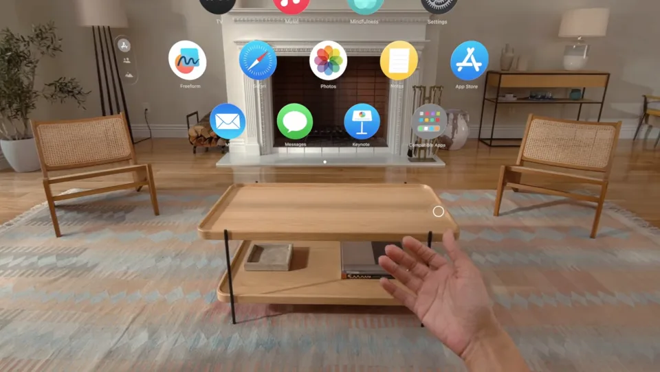 苹果有史以来最疯狂的发布会!发布颠覆性个人智能系统Apple Intelligence,并彻底改革Siri