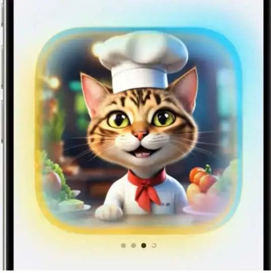苹果有史以来最疯狂的发布会!发布颠覆性个人智能系统Apple Intelligence,并彻底改革Siri