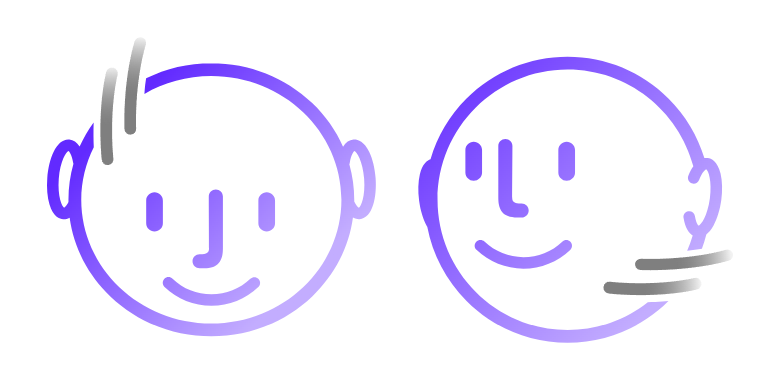 iOS 18发布:11个炸裂新功能,忍不住升级~