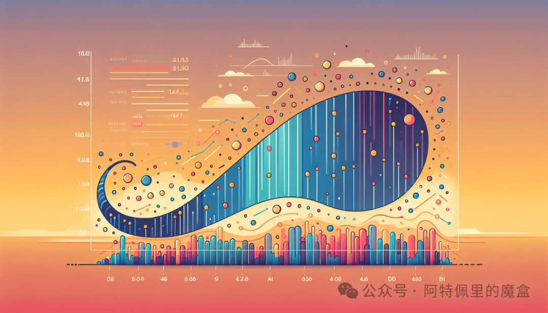 理解RAG，要先理解这四个专业术语