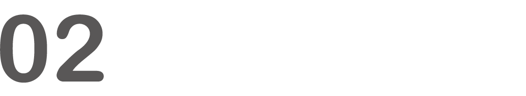 iOS 18发布！AI新功能仅支持iPhone 15 Pro，通话录音终于来了