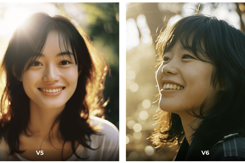 AI应用:飞轮消逝,重新思考数据优势