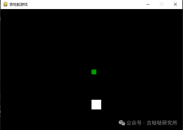 Qwen2：免费翻译与数据分析的实用技巧