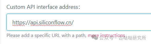 Qwen2：免费翻译与数据分析的实用技巧