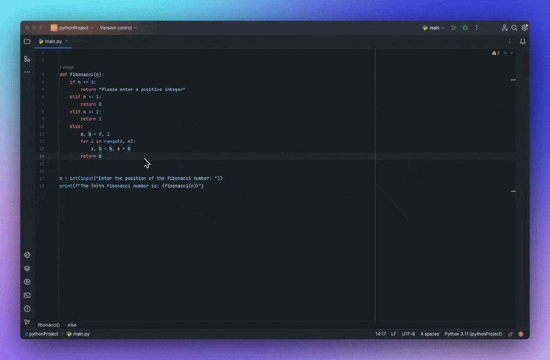 开源工具打造自己的AI编程助手 Continue + Ollama
