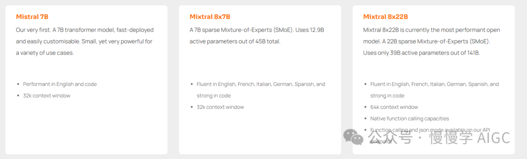 盘点国内外大模型推理服务 API 价格