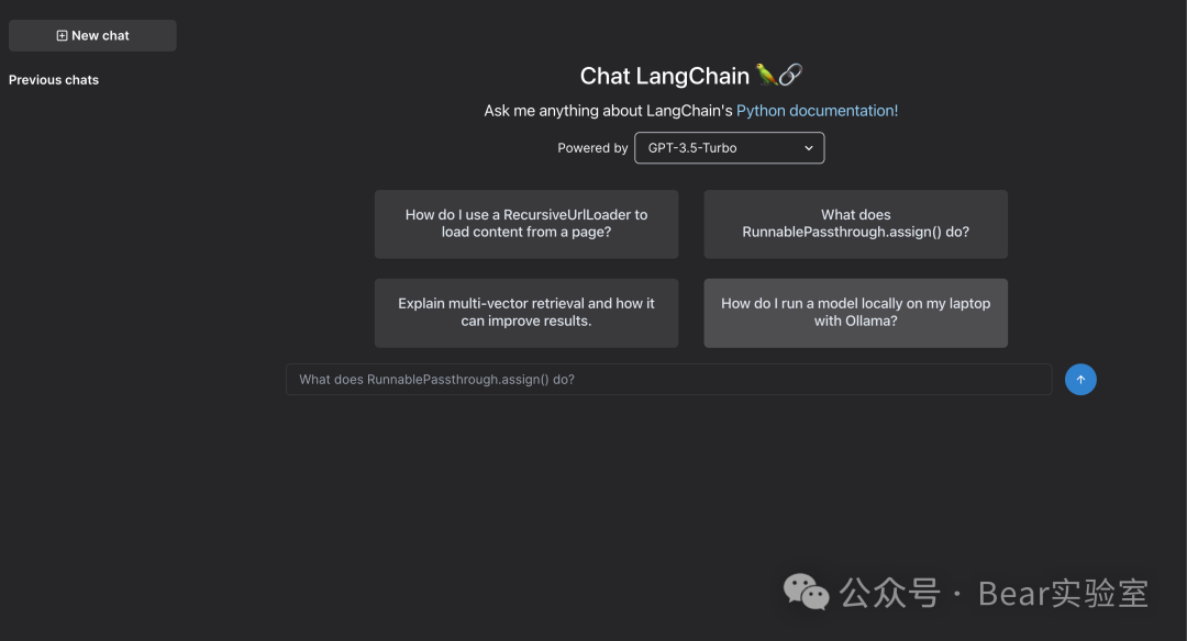 RAG实践总结:将互联网数据融入LLMs的工具推荐