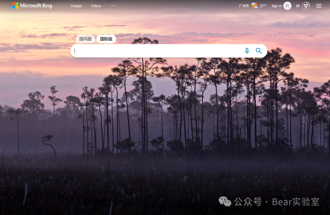 RAG实践总结:将互联网数据融入LLMs的工具推荐