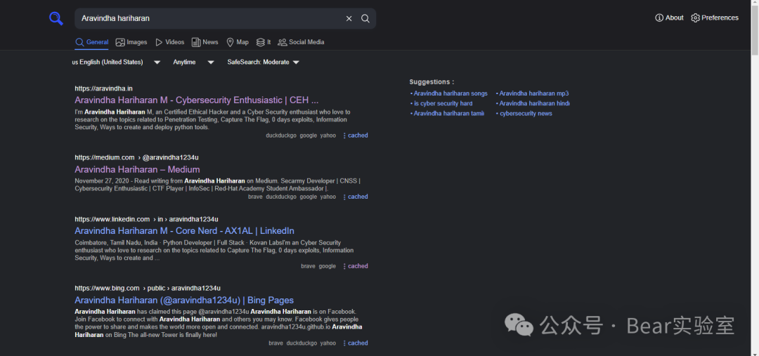 RAG实践总结:将互联网数据融入LLMs的工具推荐