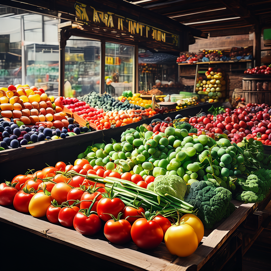 文生图大模型基准测评首期榜单公布，DALL-E 3取得最高76.94分