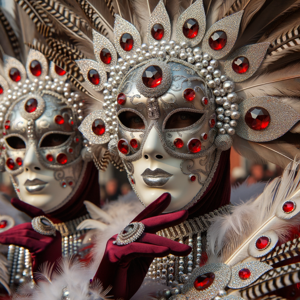 文生图大模型基准测评首期榜单公布，DALL-E 3取得最高76.94分