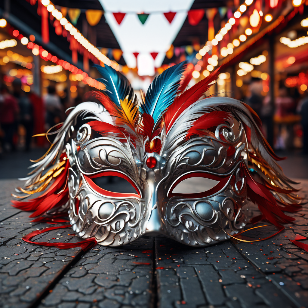 文生图大模型基准测评首期榜单公布，DALL-E 3取得最高76.94分