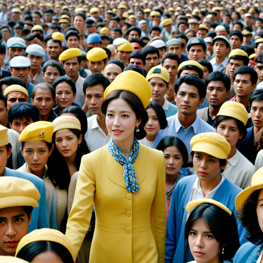 文生图大模型基准测评首期榜单公布，DALL-E 3取得最高76.94分