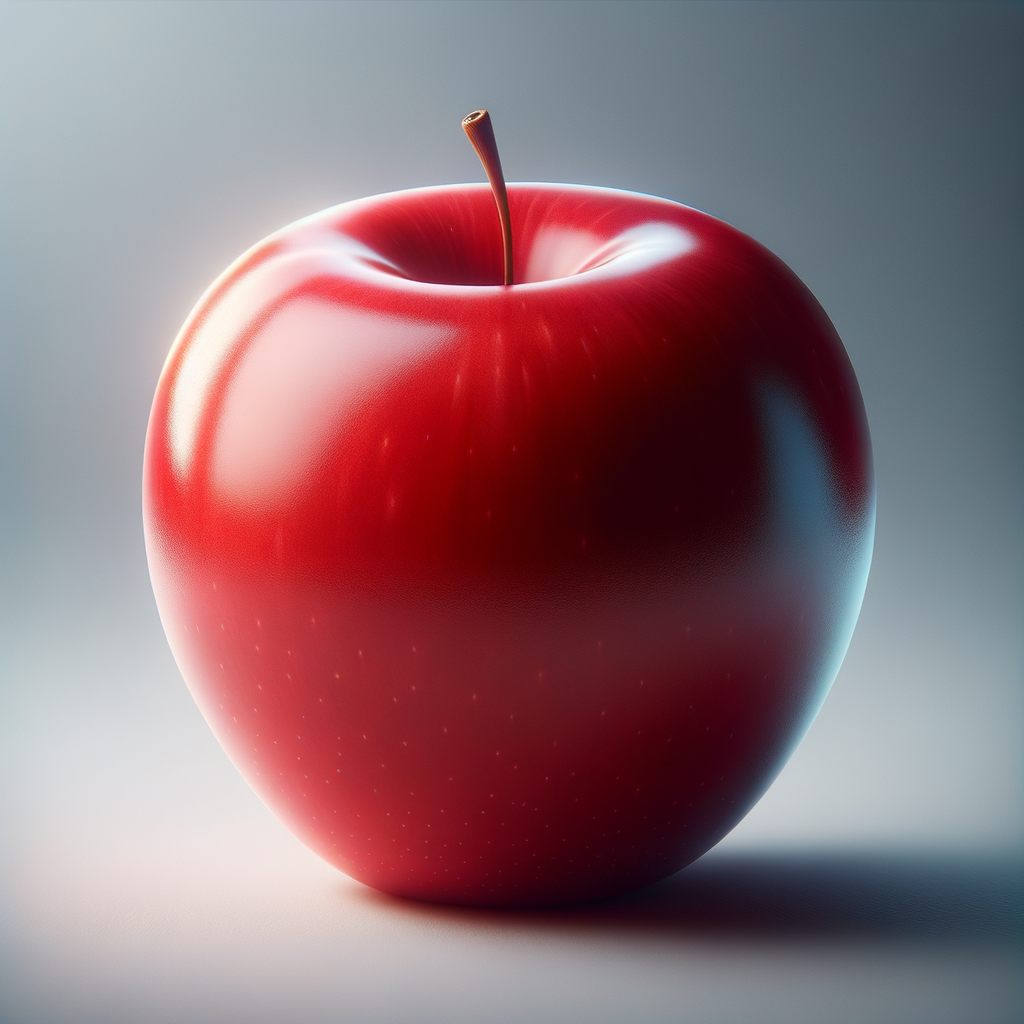 文生图大模型基准测评首期榜单公布，DALL-E 3取得最高76.94分