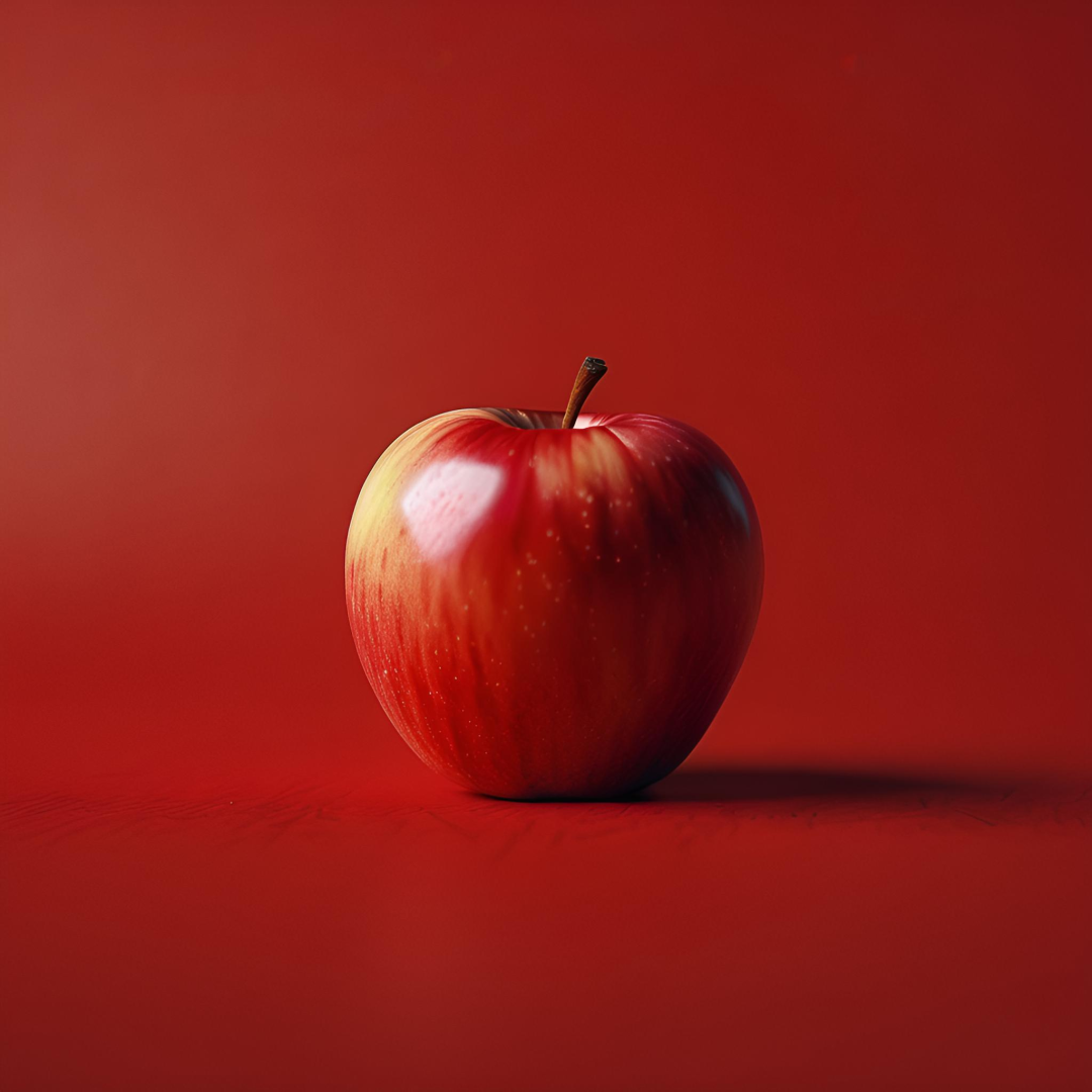 文生图大模型基准测评首期榜单公布，DALL-E 3取得最高76.94分