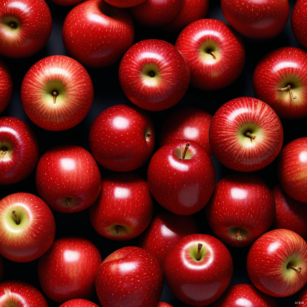 文生图大模型基准测评首期榜单公布，DALL-E 3取得最高76.94分