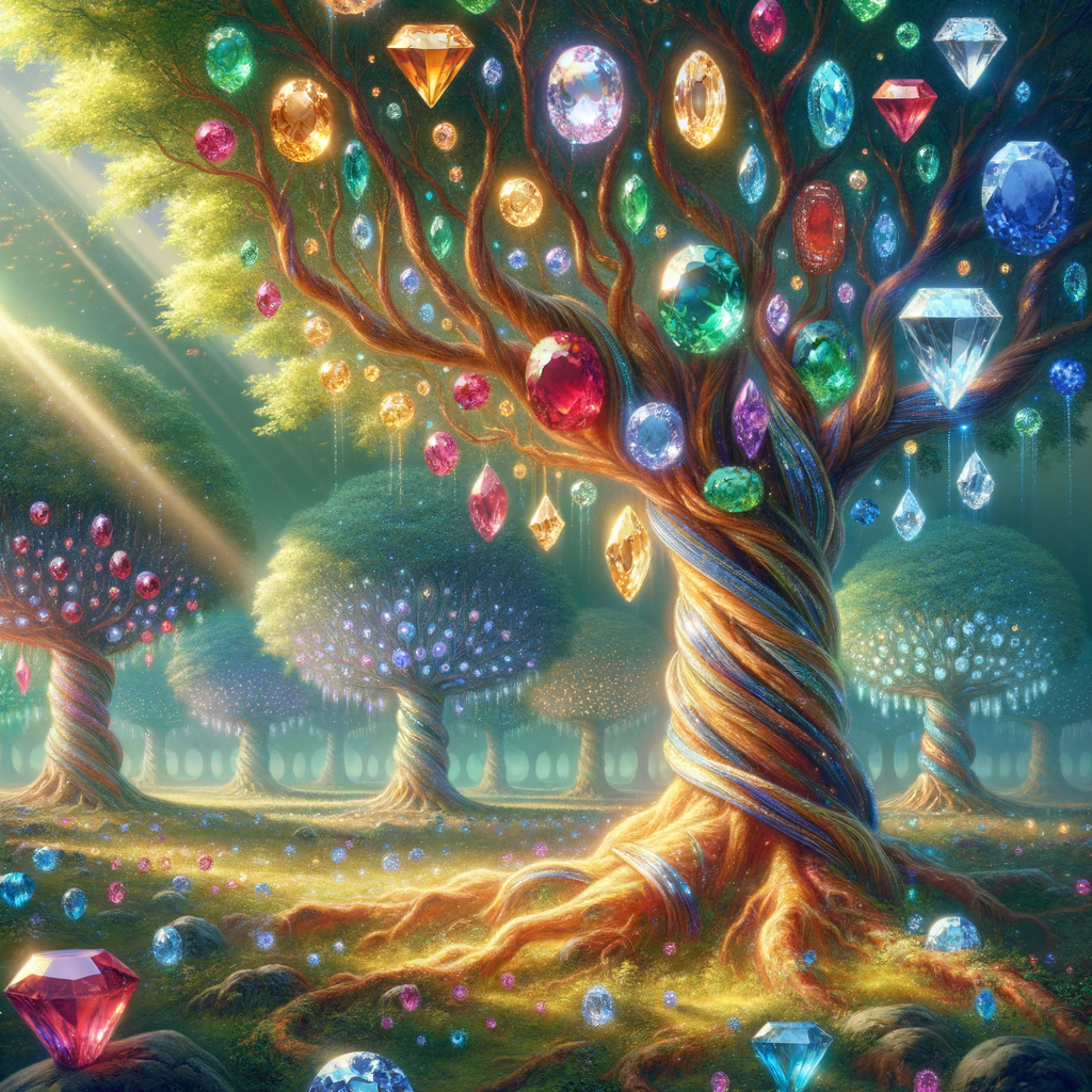 文生图大模型基准测评首期榜单公布，DALL-E 3取得最高76.94分