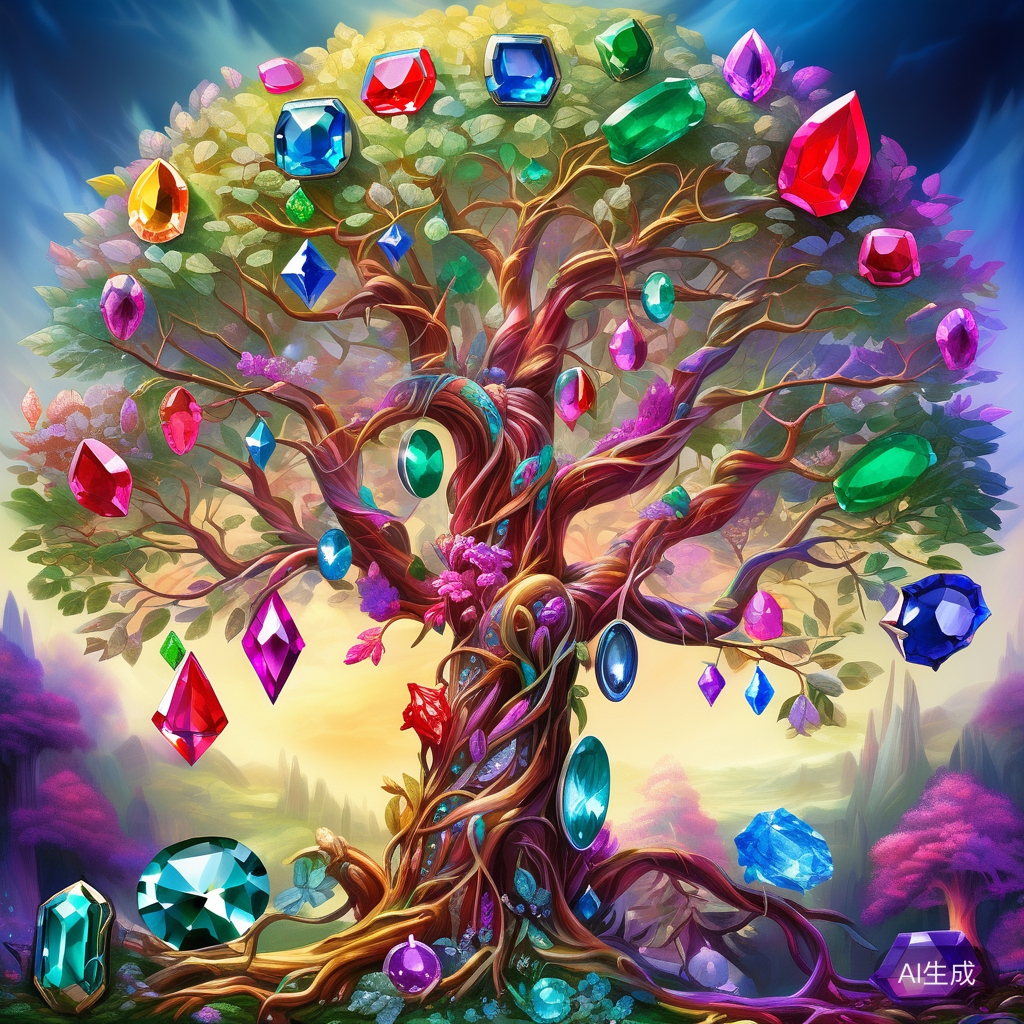 文生图大模型基准测评首期榜单公布，DALL-E 3取得最高76.94分