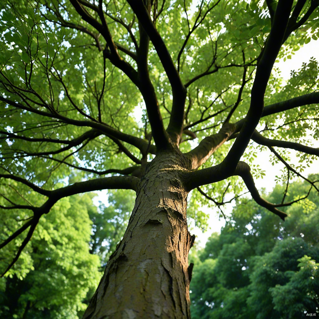 文生图大模型基准测评首期榜单公布，DALL-E 3取得最高76.94分