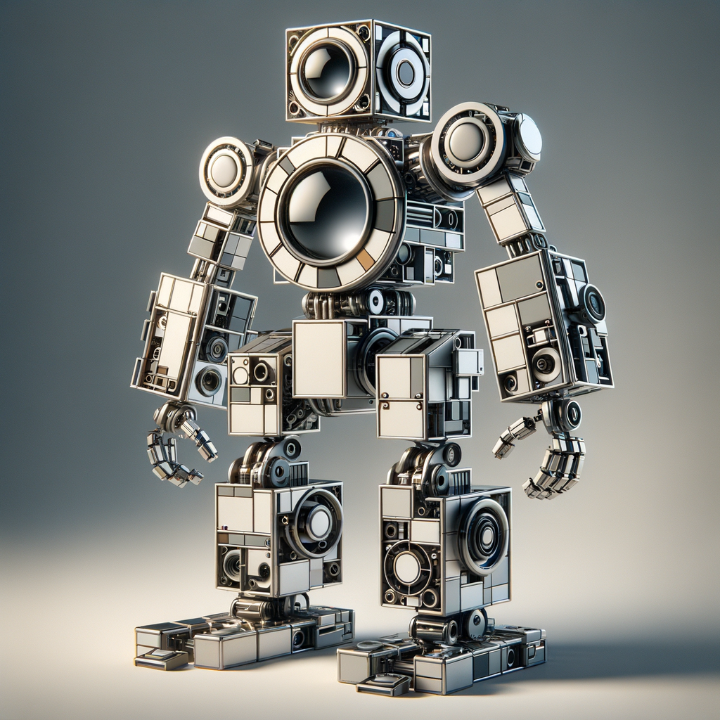 文生图大模型基准测评首期榜单公布，DALL-E 3取得最高76.94分