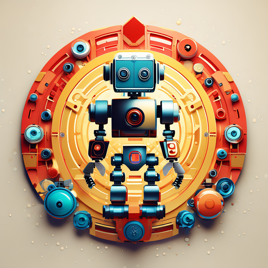 文生图大模型基准测评首期榜单公布，DALL-E 3取得最高76.94分