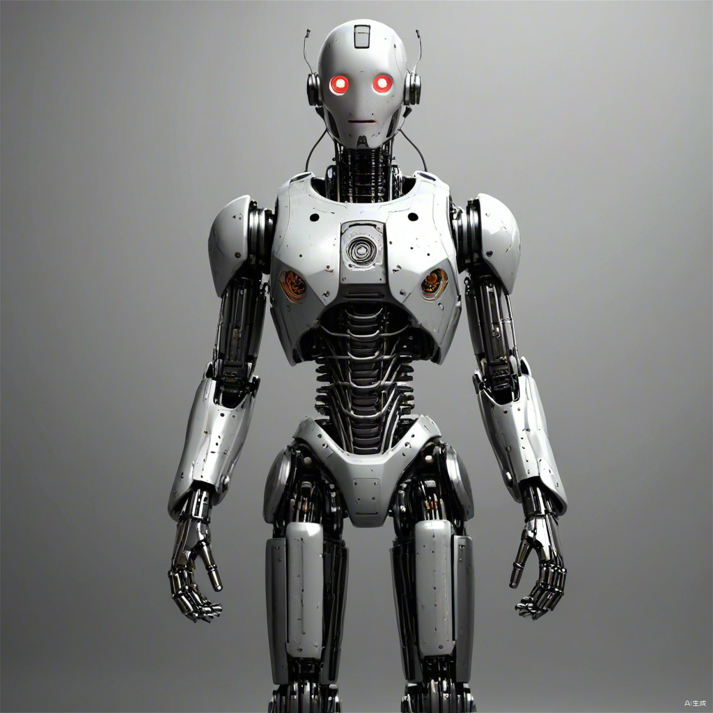 文生图大模型基准测评首期榜单公布，DALL-E 3取得最高76.94分