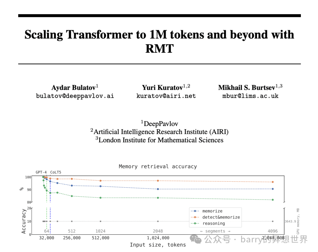 以下是一些与嵌入（Embedding）相关的资源：
