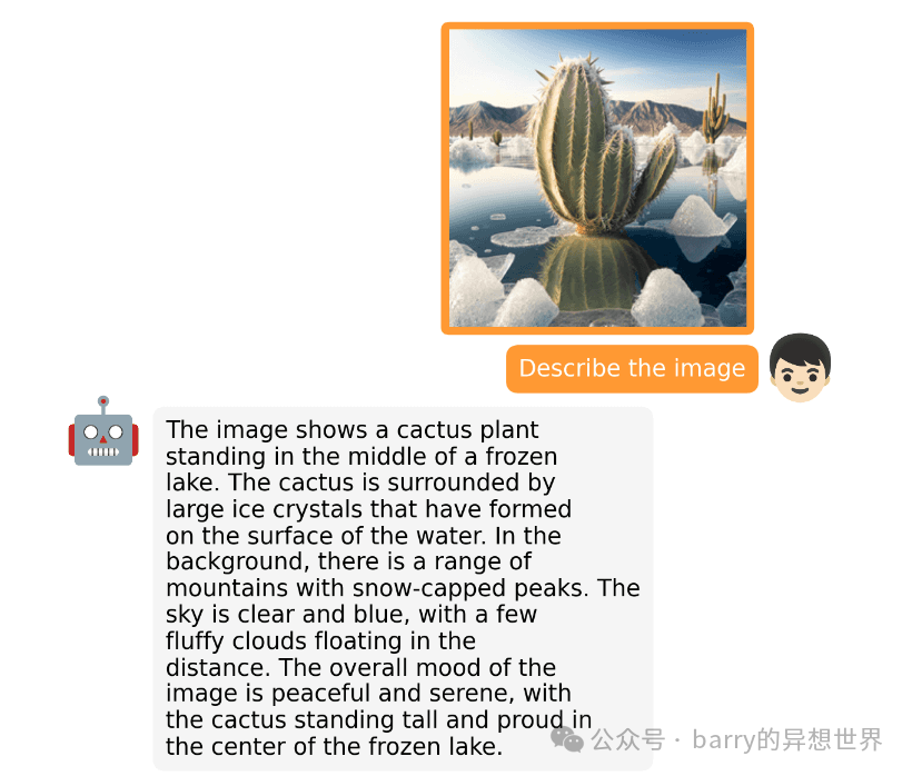 以下是一些与嵌入（Embedding）相关的资源：