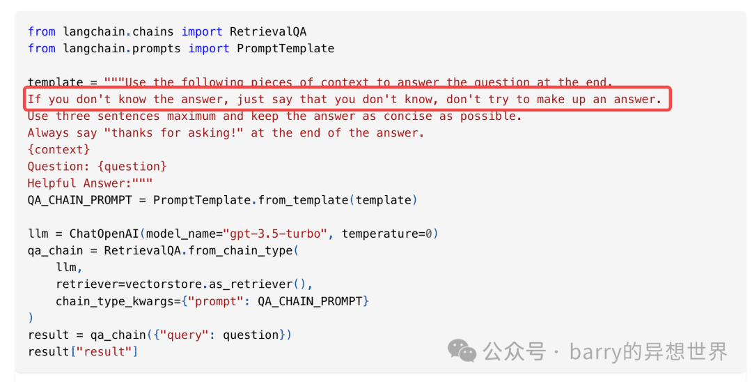以下是一些与嵌入（Embedding）相关的资源：
