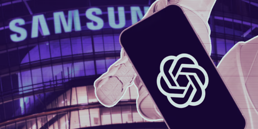 Z Product | 突破 YC 0.9%录取率!这款产品或成为大模型时代的360?