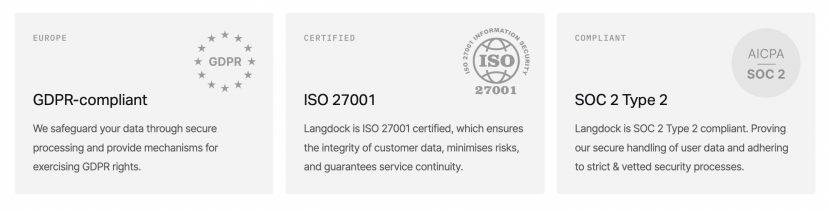 Z Product | 突破 YC 0.9%录取率!这款产品或成为大模型时代的360?