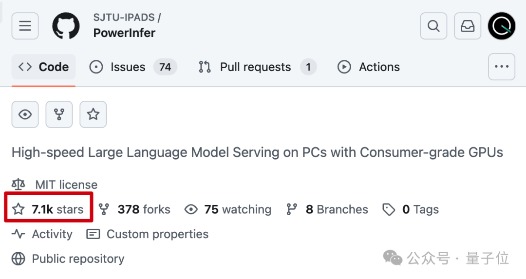 让技术加速走出实验室