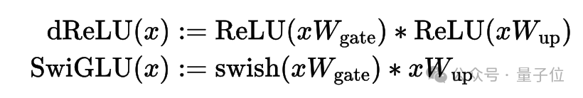 让技术加速走出实验室