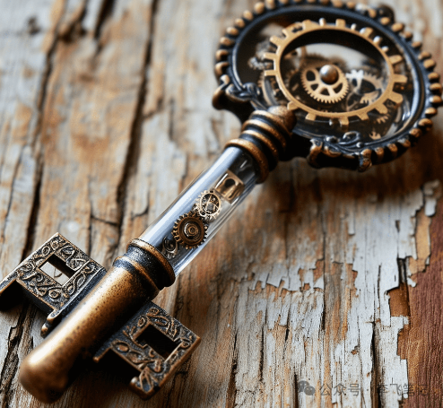 SD3已开源，AI绘画的新标杆！