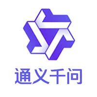 测试了几十款AI工具后,这几款好用的免费工具推荐给大家