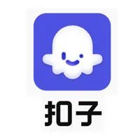 测试了几十款AI工具后,这几款好用的免费工具推荐给大家