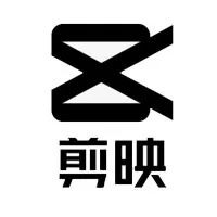 测试了几十款AI工具后，这几款好用的免费工具推荐给大家